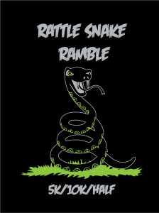 rattlesnake-ramble-logo-2015