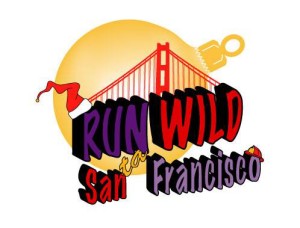 runwildsanta-francisco