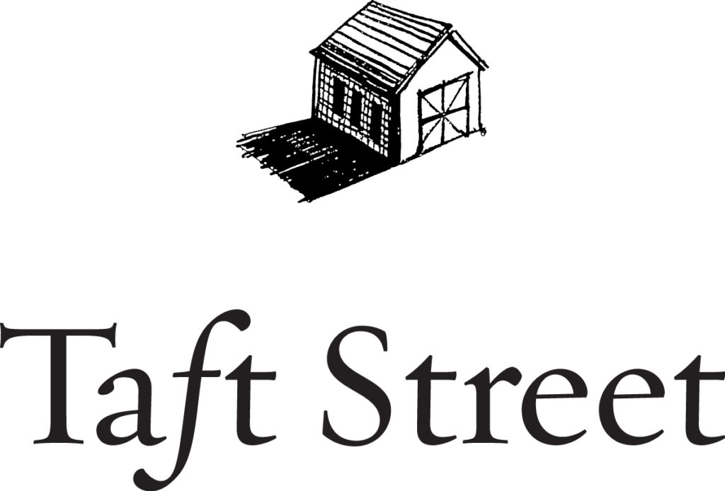 Taft Street Winery