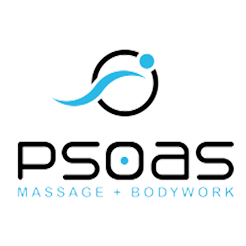 Psoas Massage + Bodywork